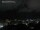 Webcam in Benalmadena, 0.6 mi away