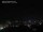 Webcam in Benalmadena, 11 km entfernt