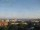 Webcam in Benalmádena, 9.5 km
