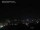 Webcam in Benalmadena, 1.6 km entfernt