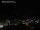 Webcam in Benalmadena, 4.2 mi away