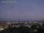 Webcam in Benalmadena, 9.5 km