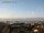 Webcam in Benalmadena, 3.8 km entfernt