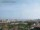 Webcam in Benalmadena, 33.7 km