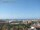 Webcam in Benalmadena, 4.7 km