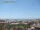 Webcam in Benalmadena, 33.8 km entfernt