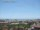Webcam in Benalmadena, 1.4 mi away