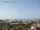 Webcam in Benalmadena, 26.3 mi away