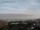 Webcam in Benalmadena, 10.8 km entfernt