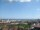 Webcam in Benalmadena, 6.3 mi away
