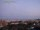 Webcam in Benalmadena, 3.6 km entfernt