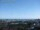 Webcam in Benalmadena, 16.4 km entfernt