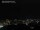 Webcam in Benalmadena, 0.8 mi away