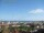 Webcam in Benalmadena, 3 km entfernt