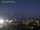 Webcam in Benalmadena, 68.3 km entfernt