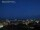 Webcam in Benalmadena, 76.4 km entfernt