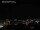 Webcam in Benalmadena, 1.4 km entfernt