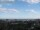 Webcam in Benalmádena, 33.6 km