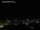 Webcam in Benalmadena, 3.8 km