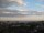 Webcam in Benalmadena, 1.5 km
