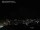 Webcam in Benalmadena, 29.5 mi away