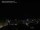 Webcam in Benalmadena, 13.2 mi away