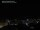 Webcam in Benalmadena, 0.6 mi away