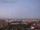 Webcam in Benalmadena, 0.4 mi away