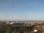 Webcam in Benalmadena, 3.6 km
