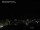 Webcam in Benalmadena, 1.5 mi away