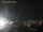 Webcam in Benalmadena, 3.8 km entfernt