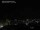 Webcam in Benalmadena, 12.8 mi away