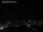 Webcam in Benalmadena, 6.3 mi away