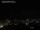 Webcam in Benalmadena, 4.7 km