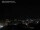 Webcam in Benalmadena, 3.6 km