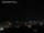 Webcam in Benalmadena, 10.8 km entfernt