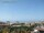 Webcam in Benalmadena, 4.7 km