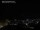 Webcam in Benalmadena, 3.6 km