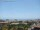 Webcam in Benalmadena, 12.8 mi away