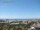 Webcam in Benalmadena, 10.8 km entfernt