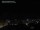 Webcam in Benalmadena, 3 km