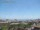 Webcam in Benalmadena, 11 km