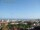 Webcam in Benalmadena, 0.4 mi away