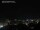Webcam in Benalmadena, 4.7 km