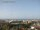 Webcam in Benalmadena, 3.7 mi away