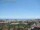 Webcam in Benalmadena, 4.7 km