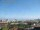 Webcam in Benalmadena, 3.6 km