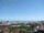 Webcam in Benalmadena, 9.5 km