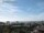 Webcam in Benalmadena, 0.9 km