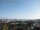 Webcam in Benalmadena, 13 mi away